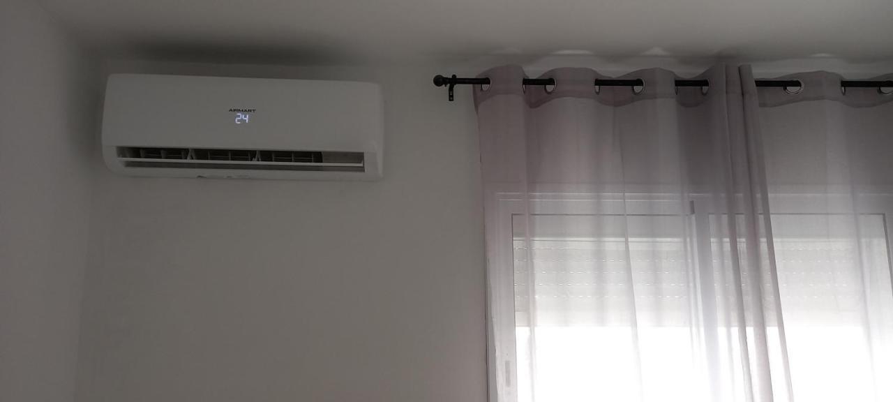 Puerto Rico Apartamento 1 Dormitorio Wifi Piscina Mogan Exterior photo
